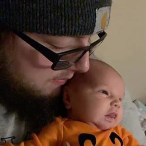 Meet your Posher, Jacques